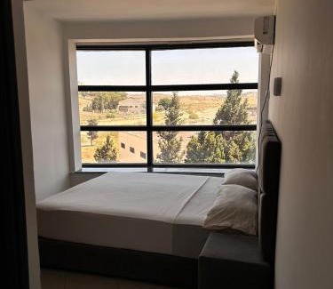 Tanja Balia Hotel | Sunrise studio