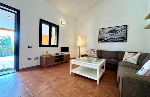 Torre di Bari Apartment | Sunrise Terrace