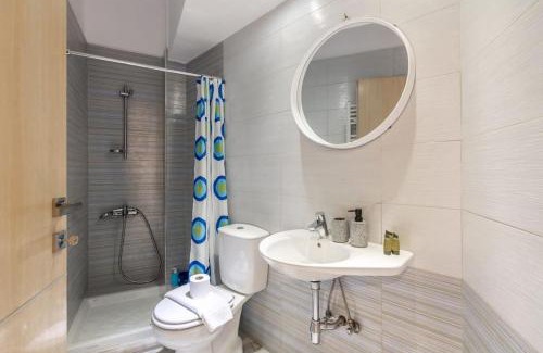 Archanes Villa | Sunset and Serenity villa - Heraklion