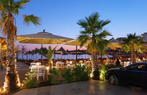 Kodrra Bed & Breakfast | Sunset Aparthotel