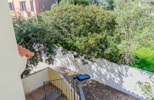 La Caletta Apartment | Sunset Apartment - La Caletta