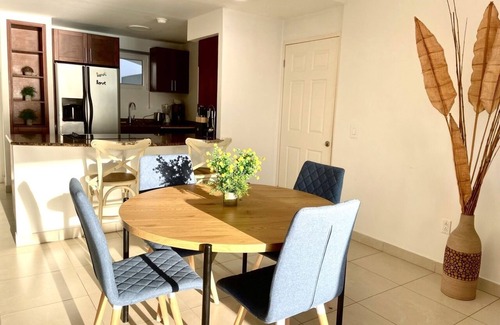 Beacon Hill Condo | Sunset Beach Suite -2BR Luxury Condo next to The Morgan Resort