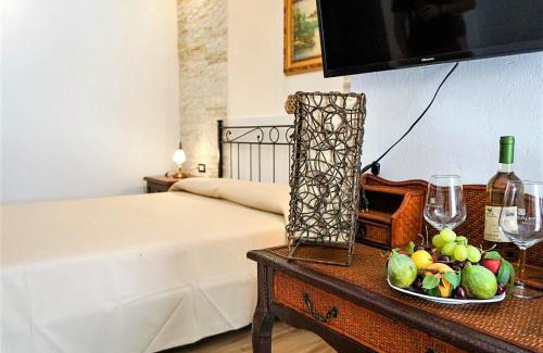 Peschici Bed & Breakfast | Sunset Bed and Breakfast