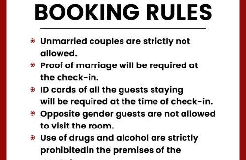 D.H.A. Bed & Breakfast | Sunset BnB