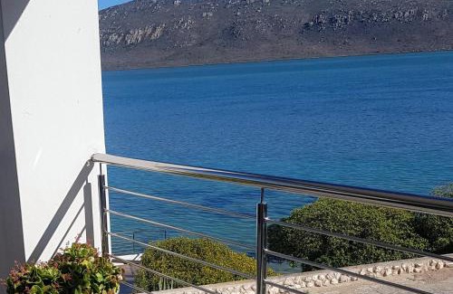 Langebaan Apartment | Sunset Cottage