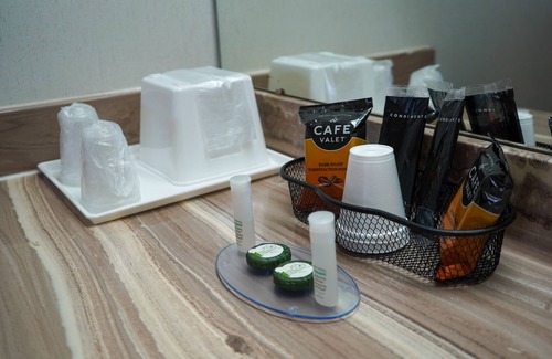 Clarksville Hotel | Sunset Inn Clarksville