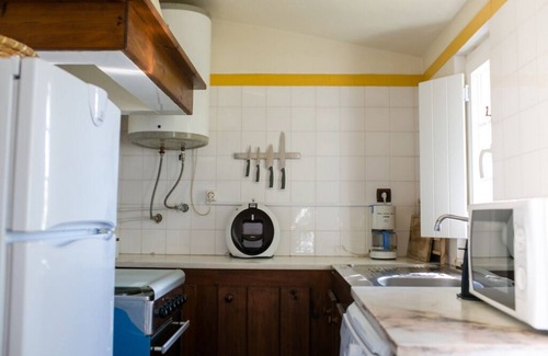 Sousel Villa | Sunset Orange Villa, Avis, Portalegre