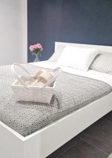 Njivice Apartment | Sunset PEARL appartments