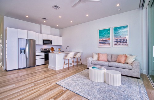 Northwest Point Condo | Sunset Point Resort - Find Your Peace in Our Caribbean Paradise.