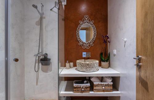 Odeceixe House | Sunset Room - Hiking & Beach