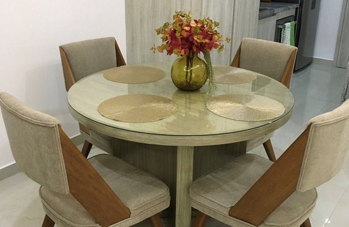 Mazatlan Condo | Sunset View Luxury 7th floor "Malecon -Oceanfront" Condo in beautiful Mazatlan.