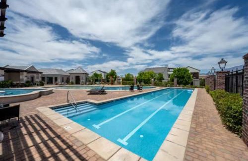 Hurricane House | Sunset Villa at Sand Hollow