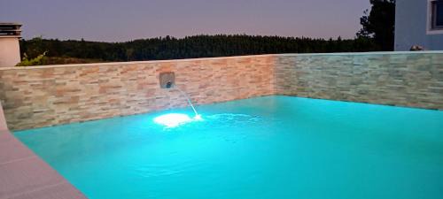 Macao Apartment | Sunset Vista Apartment B