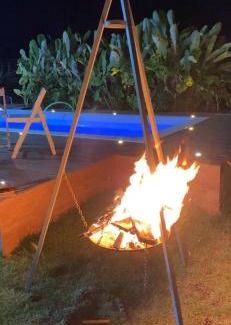 Barra Grande House | Sunshine - Casa de praia em Barra Grande -Ba