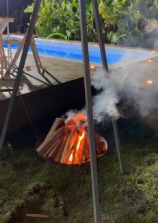 Barra Grande House | Sunshine - Casa de praia em Barra Grande -Ba