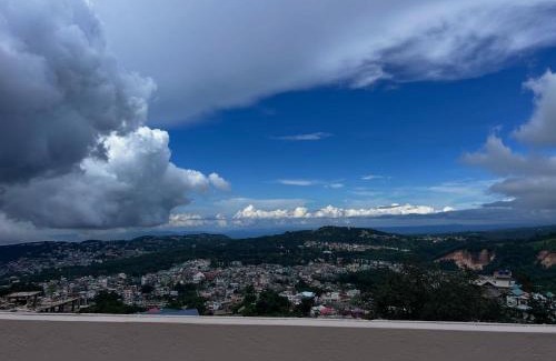 Shillong House | Sunshine Guest House
