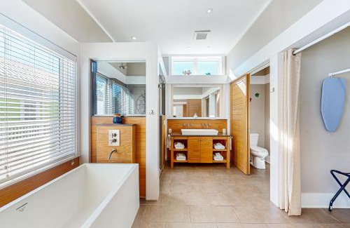 Carrabelle House | Sunshine Haven