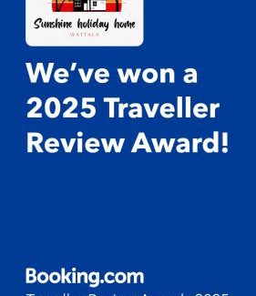 Hendala Bed & Breakfast | Sunshine Holiday Home at Wattala