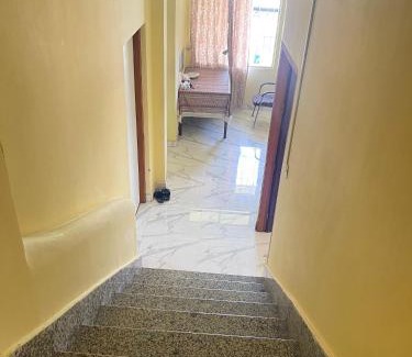 Sualkuchi House | Sunshine home stay