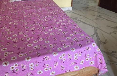 Sualkuchi House | Sunshine home stay