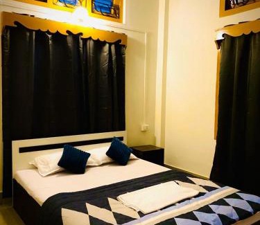 Sualkuchi Villa | Sunshine Homestay