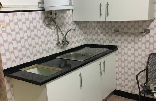 Camara de Lobos Villa | Sunview 3-Bedroom HomenDiscover comfort for seniors, veterans, and families,