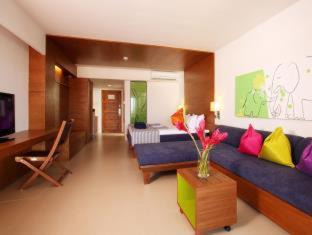 Kamala Resort | Sunwing Kamala Beach