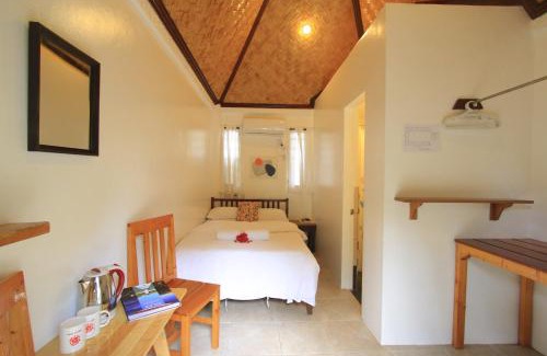 Coron Resort | Sunz en Coron Resort