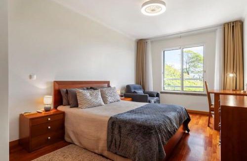 Canico Apartment | SUPER Atalaia