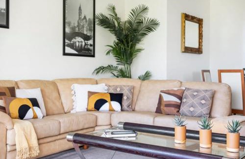 Canico Apartment | SUPER Atalaia