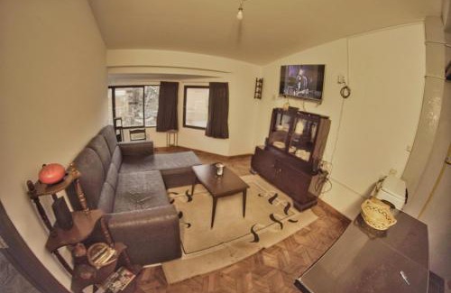 Downtown La Paz Apartment | super central apartment