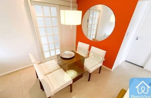 Salvador Apartment | Super comfortable apartment in Pituba