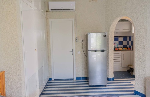 Port El Kantaoui House | Super Condo Port el Kantaoui