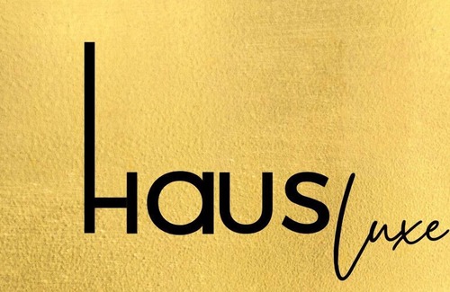 Theatreland Birmingham Apartment | Super High-End Luxury Suite - Central - Parking