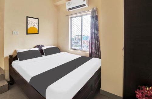 Sualkuchi Hotel | Super Hotel O Maligaon Adabari formerly City Lodge