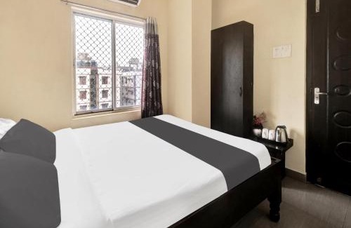 Sualkuchi Hotel | Super Hotel O Maligaon Adabari formerly City Lodge