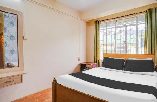 Shillong Hotel | Super Hotel O Shillong Formerly Balaji Guest House
