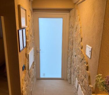 Centro Storico Bed & Breakfast | Super Luxury