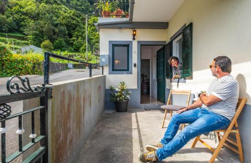 Ponta Delgada Apartment | SUPER Zen
