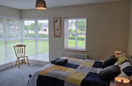 Mitchelstown House | Superb 4 Bed/3 Bath Bungalow in Mitchelstown