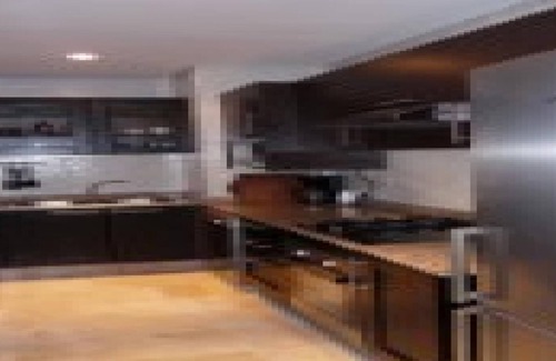 Taddart Apartment | Superb Apartment Pool 2CH terraces 95M2 150M from the beach