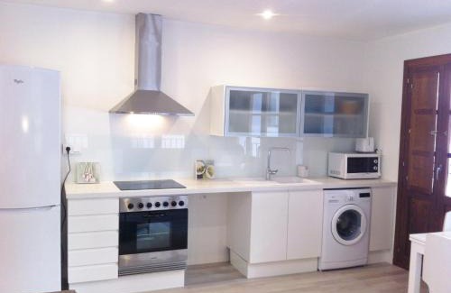 Valencia City Centre Apartment | Superb Central Market Apt