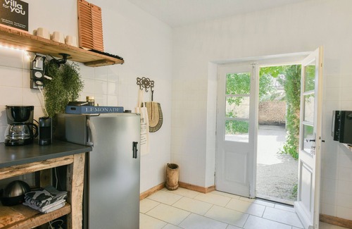 Soturac House | Superb country house with pool and lovely views