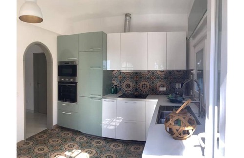 Foral Apartment | Superb villa with pool in the Algarve