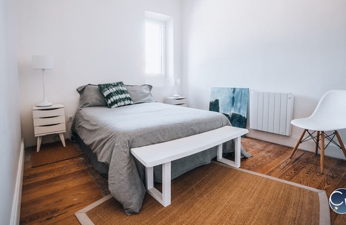 Orsan House | Superb Village House with Swimming Pool