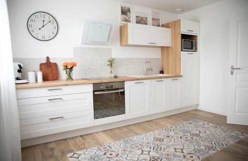 Onzain Apartment | Superbe appartement - L'escapade