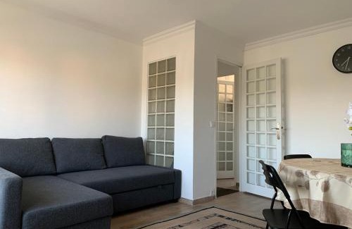 Vigneux-sur-Seine Apartment | Superbe T3 spacieux, lumineux et sans vis-à-vis