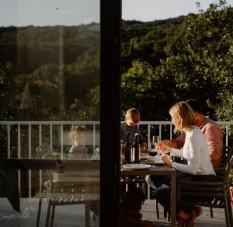 Sukoro House | SUQO vendégház