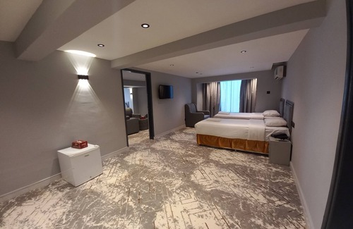 Sur Hotel | Sur Hotel