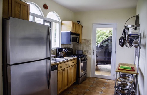 Puntas House | Surf View Villa - Caribbean Life at it's Best! Sleeps up to 12